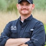 Michigan Whitetail Properties