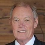 Legacy Ag Group, LLC