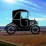 Carr Auction & Real Estate