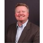 National Land Realty