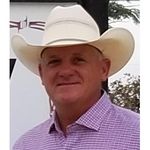 Western Hill Country Realty
