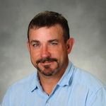 Timberland Sales, LLC