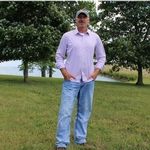 Mossy Oak Properties Tennessee Land & Farm