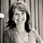 Catherine Brown-Swain