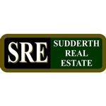 SRE-Sudderth Real Estate,Inc