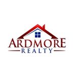 Ardmore Realty, Inc.