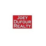 Joey Dufour Realty