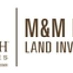 Michelle Dolan-Rushing,ALC