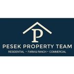 Pesek Property Team