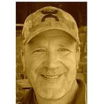 James "Rockford" Gardner