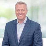 Compass Real Estate