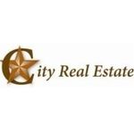 Janie Hendrix/Broker Associate