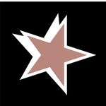 Kaufman Realty and Auctions