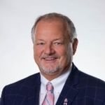 RE/MAX Premiere Group