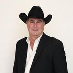 CLARK REAL ESTATE GROUP
