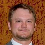 Bierschwale Land Company, LLC