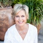 Bill Johnson & Associates Real Estate Company