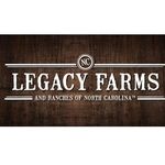 Frank Gombatz, Gardner Reynolds