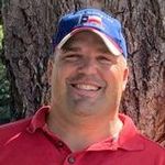 Ranch & Hunting Land Realty, LLC
