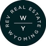 Rev Real Estate Cody