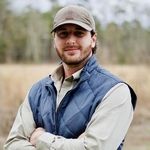 National Land Realty