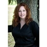 Michael Saunders & Company Lakewood Ranch