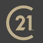 Century 21 Judge Fite Company