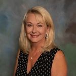 Carol Matous-Jim Currey Realty