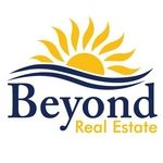 Beyond Real Estate