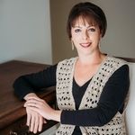 Berkshire Hathaway HomeServices Premier Properties