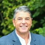 Alliance Ag Services, Inc.