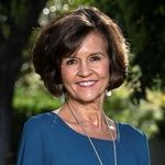 Martha Leigh Whitten