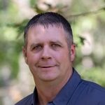 Morris Land Brokers, LLC