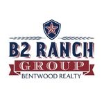 B2 Ranch Group