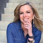 East Texas Ranch & Rec Land Realty, LLC