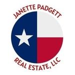 Janette Padgett - Agent