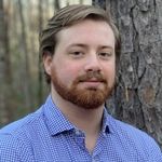 FRC Land Company, LLC