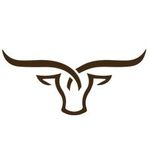 Brand X Land and Ranch