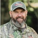 Mossy Oak Properties Tennessee Land & Farm