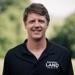 National Land Realty