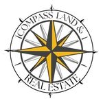 Compass Land Group and Real Estate