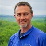 Weiss Realty LLC