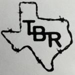 Ken & Samantha Burton