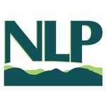 National Land Partners