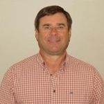 Ainsworth Real Estate