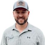 Boyer Land Company
