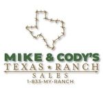 1-833-MY-RANCH