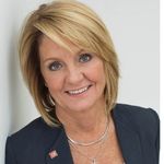 Vicky Bryant-Morrison