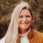 Mossy Oak Properties Selling Arkansas