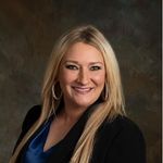 National Land Realty